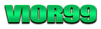 Logo Vior99